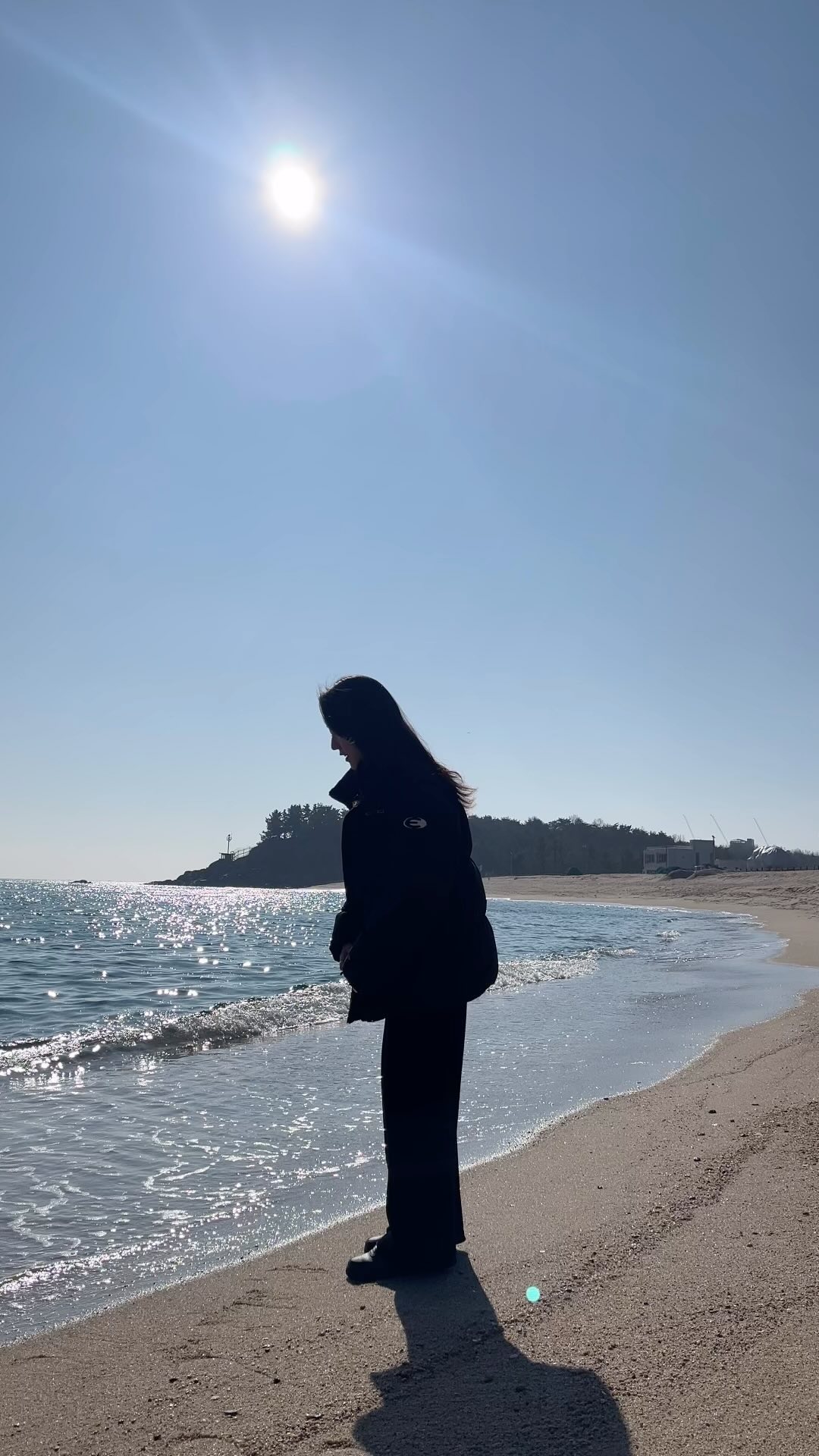 •
2024년 고성여행 🩵

#고성 #고성여행 #seri_trip #여행
#강원도 #trip #고성바다 #강원도여행