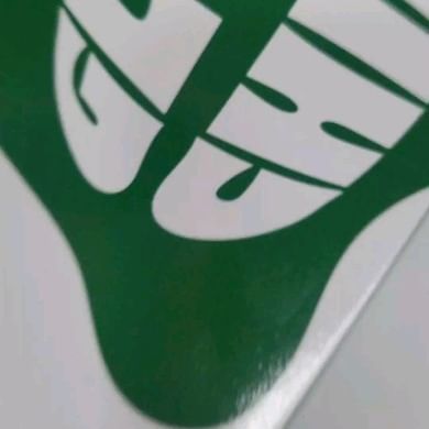 #제품제공 
15초로 입냄새 제거
🌿닥터비움 글루타치카 프레시 숨 가글
 
🍃15초 입냄새제거 97%
🍃특허인증받은 키토산 성분이 구강내 입냄새 성분을 응고시켜 찌꺼기로 배출.

🧸입냄새를 나는 모르지만, 뱉은 가글액의 찌꺼기로 나의 정도를 알 수 있어서 좋았어요.

🧸운동할 때 호흡이 아주 중요하죠. 운동 전 가글을 꼭 하고 가는 센스!
내일부터 다시 PT를 시작하는데, 가글하고 신나게 호흡하며 운동해보겠습니다.

🎀올리브영 온라인몰에서 구입 가능해요~
3월25일-31일에 올리브영 온라인몰 헬스+에서 글루타치카 기획전 진행
(쿠폰발급, 할인 진행)

 #파룸체험단 #글루타치카 #글루타치카가글 #아옳이가글 #올리브영 #올리브영가글 #가글추천 #찌꺼기가글 #15초가글 #맵지않은가글