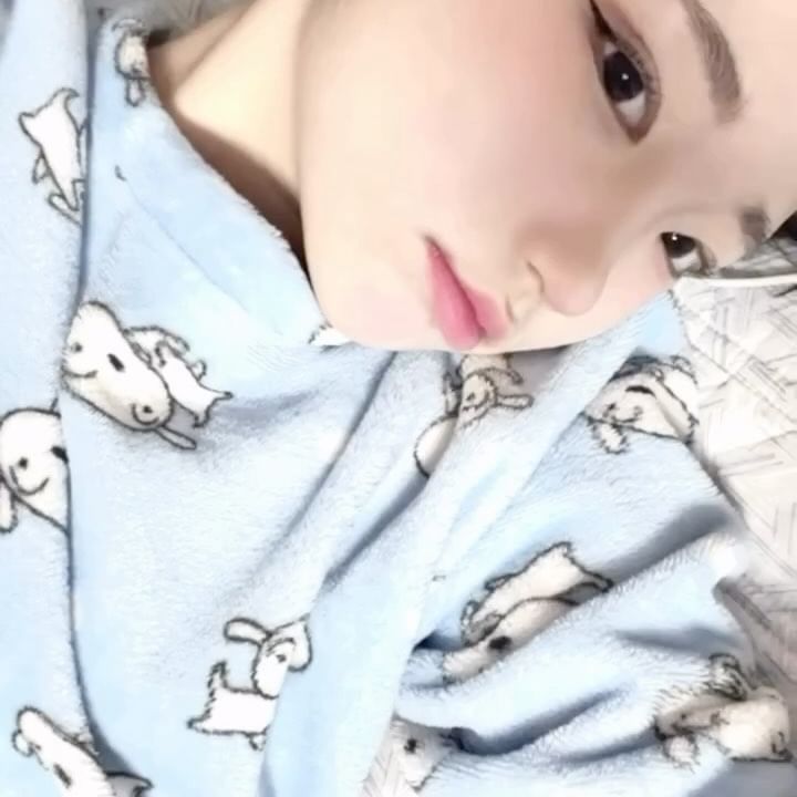 #09