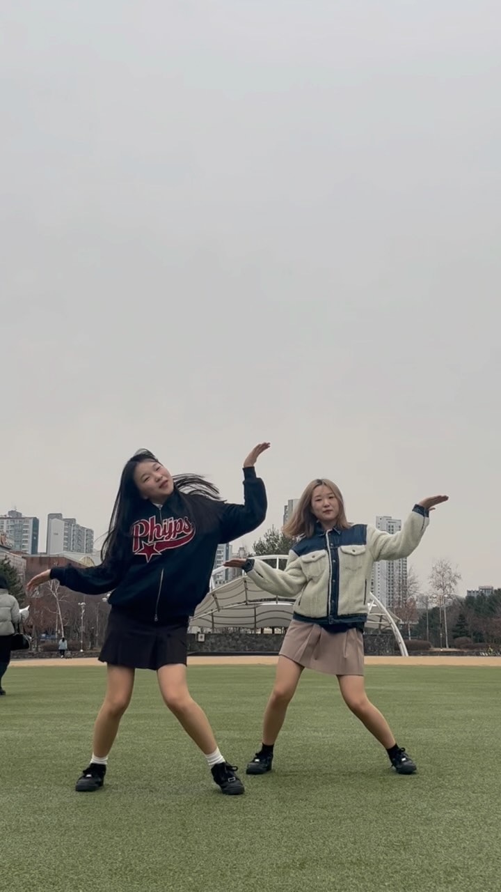 새학기 마이쮸 무슨맛이 챙길까?
#07 #08 #09 #reelschallenge #fyp #새학기 @phyps_department