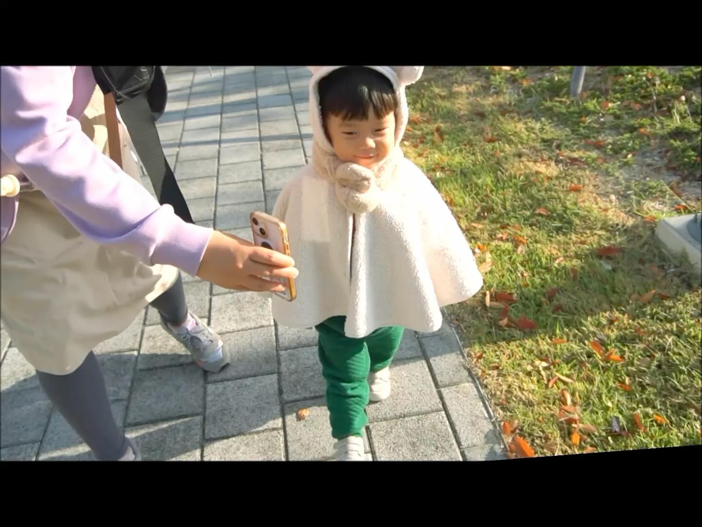산책사진이 동영상이 재생 안되서 따로 올려요!😅
.
.
.
.
#사진스타그램 #소니사진 #취미사진 #풍경사진 #풍경 #사진맛집 #picture #vintage #갬성사진 #사진 #photography #砂塵 #励行 #韓国旅行 #金海旅行 #카페 #양산 #경남여행 #부산여행 #감성샷 #감성산책 #스냅