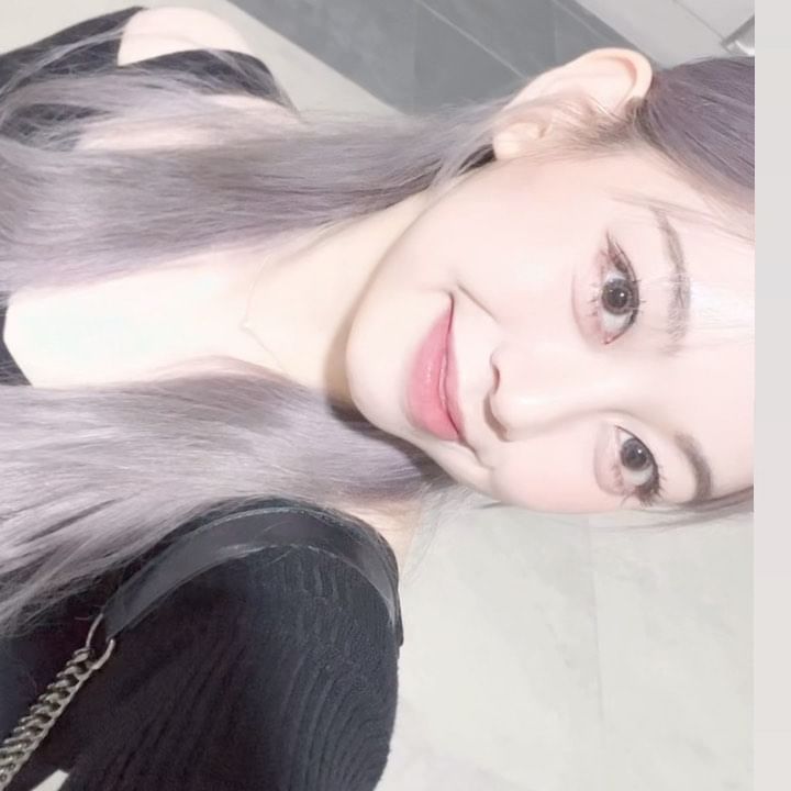 다들 릴스 올리라해서😙💓
#04년생 #릴스