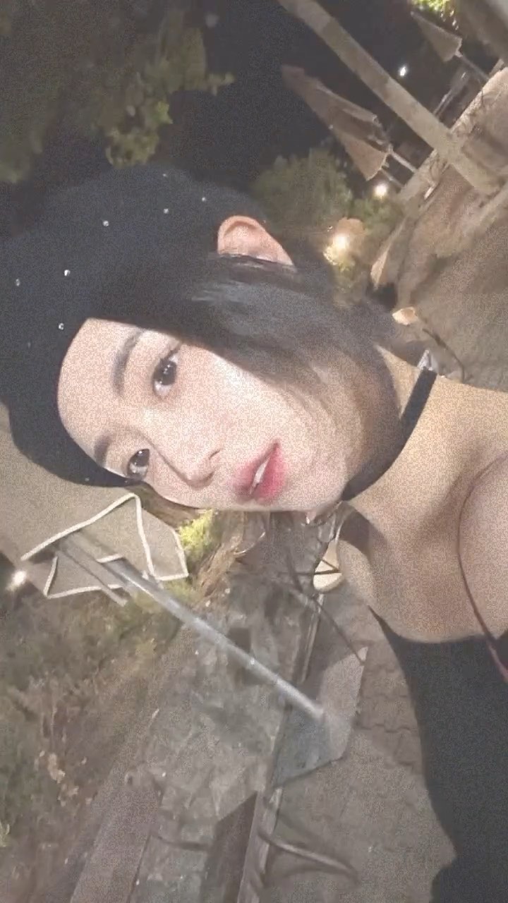 베레모의 계절 
매일 쓰고 다닐거야 ॢ₍ᵔ·͈༝·͈ᵔ₎◞ ̑̑