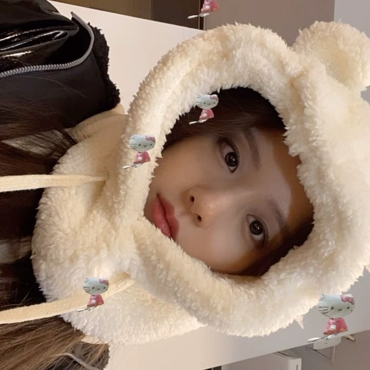 지캉 모자 폭닥폭신 뜨끈🐾
.
.
.
#여행 #모델 #모델촬영 #촬영 #부다페스트 #헝가리