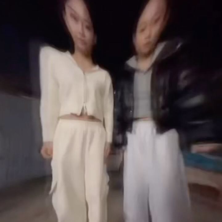 윙카 안본 두명 ✌️