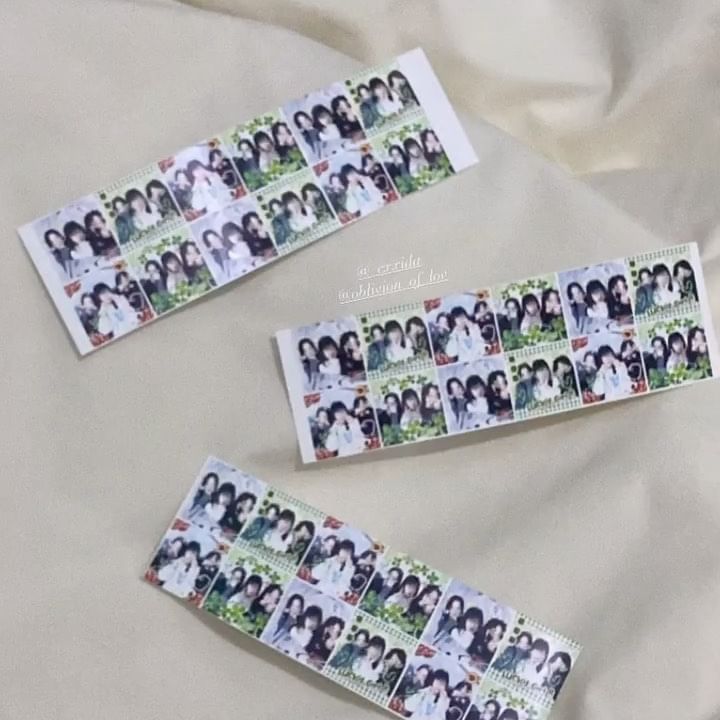 1-1💕