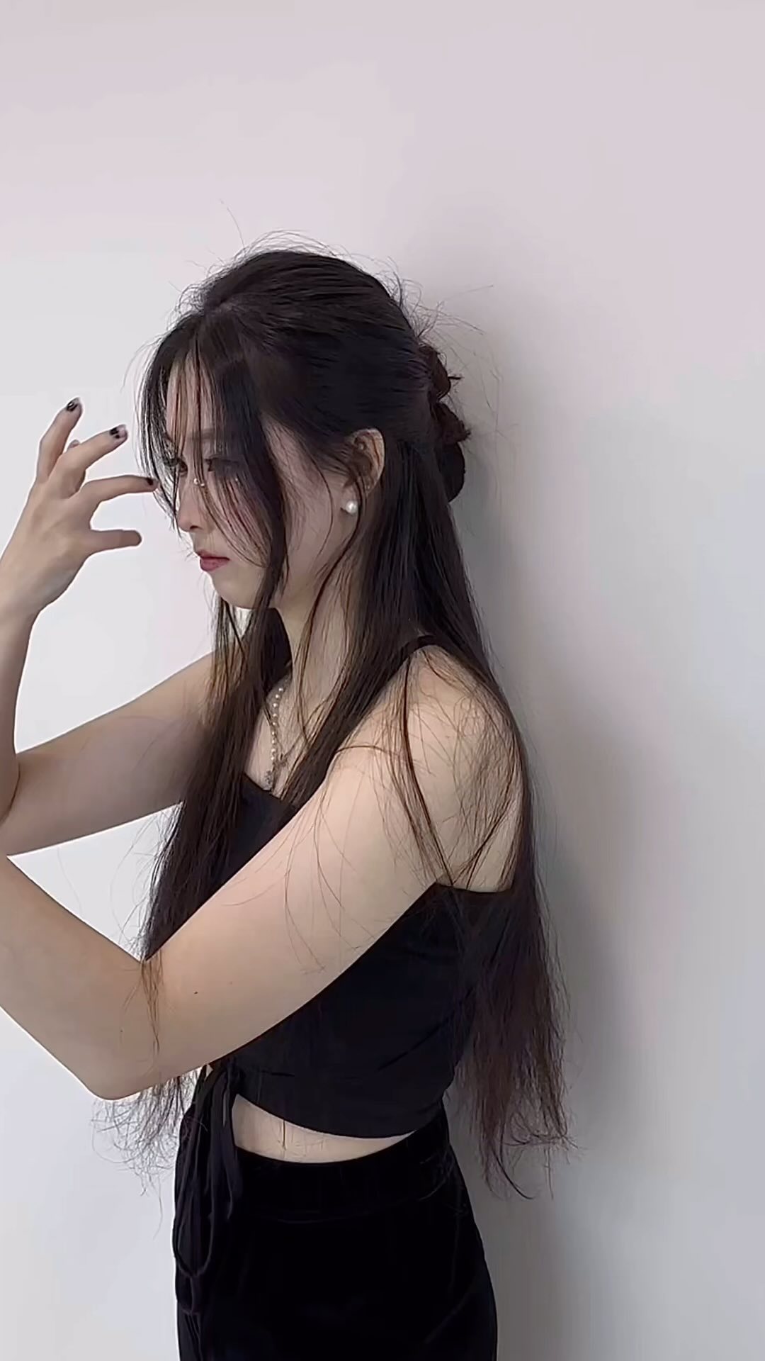콘텐츠