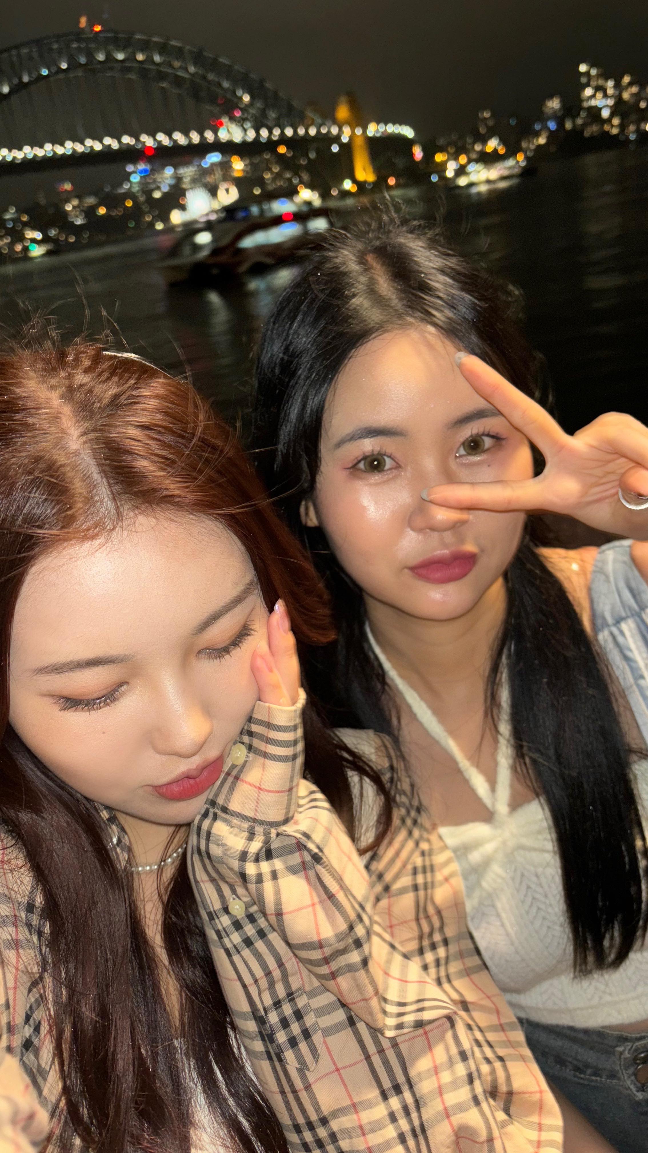 마트 털기 재밋당 ㅋ 
#시드니 #sydney #릴스 #reels