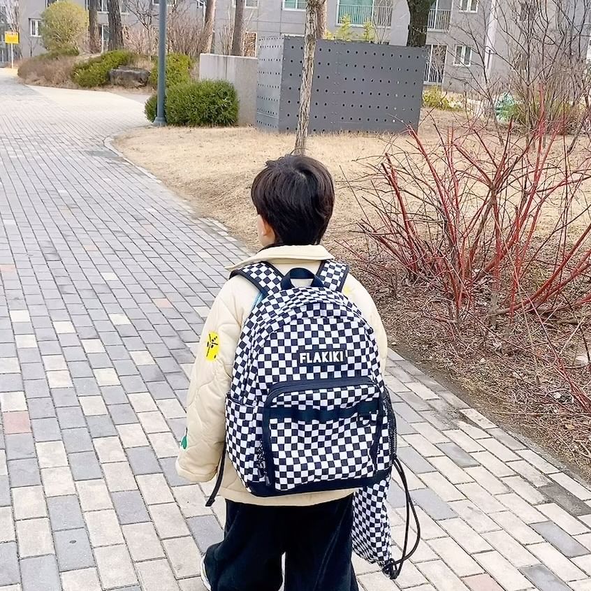 초딩1일차 🤍

너의 처음 초등학교 생활을 응원해,
잘할 수 있다 아자 !!

샤둥해엄마첫사랑💕