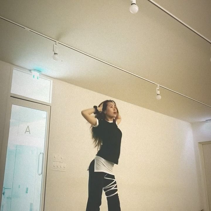 Sexy Love Thursday❤️‍🔥

#neyo #rnb #dance #zaranara #choreography 
#girlish #calidancestudio #selflove