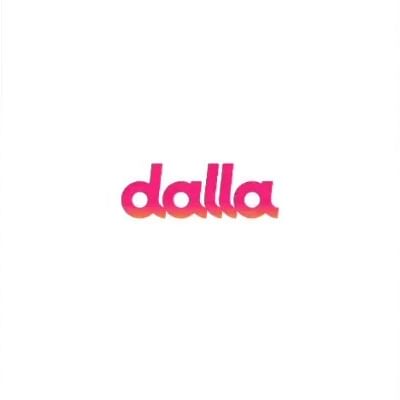 https://www.dallalive.com/

제가 여러분께 소개해 드리 플랫폼은 바로 달라 라이브입니다.
1433일 넘게 사용해 본 소감으로 달라 라이브 여러분께 소개합니다.

달라 라이브 방송의 경우 2가지로 방송이 가능합니다.
바로 바로  라디오방송 과 캠 방송 이두가지 장점을 소개해 드릴게요~~

장점에 대해서 먼저 말씀드리겠습니다.
라디오 경우는 오로지 목소리만으로 청취자든 과 소통을 하고''다양한 디제이"분들을 목소리를 들을 수 있어서 좋고 채팅을 치면서 대화하는 게 좋은 거 같았습니다.

캠방은 목소리만 들었던 디제이를 캠방 통해 얼굴을 보면서 디제이에 목소리와 함께 얼굴을 보면서 소통을 할 수 있어서 좋습니다.

무엇보다 잘생기고 이쁜 디제이. 노래도 잘하는 디제이 분들도 있습니다.
그리고 새로운 신입 디제이 청취자들이 새로 오신 분들을 격하게 반겨주고 텃세가 없다는 겁니다.

또 한 가지에 장점 은 운영자분들의께  궁금하시거나  1 대 1 문의를 하면 답변이 타 플랫폼보다 빠르게 답변을 받을 수 있어서 좋고. 고객센터 연결도 잘되고 개선점을 말하면 개선의 지도가 높은 편이고 디제이뿐만 아니라 청취자분들하고 소통도 하는 편이어서 너무너무 좋습니다.

제가 너무 장점만 소개하면 직원이구나 생각 하시겠죠?
단점을 소개 하겠습니다

1번 버그발생
2번 끊김발생
3번  주말에는 고객센터와 소통이 힘듬 있습니다.
4번  유입이 점점 줄고있다.
다만.달라 운영진들이 개선을 위해 노력을 하고 있고  많은 유입을 위해  노력하고있으니 한번쯤  오시는걸 추천드려요~~