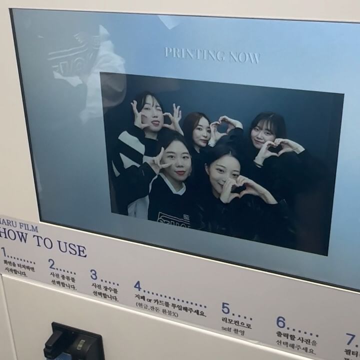 🫶🏻경주나들이🫶🏻