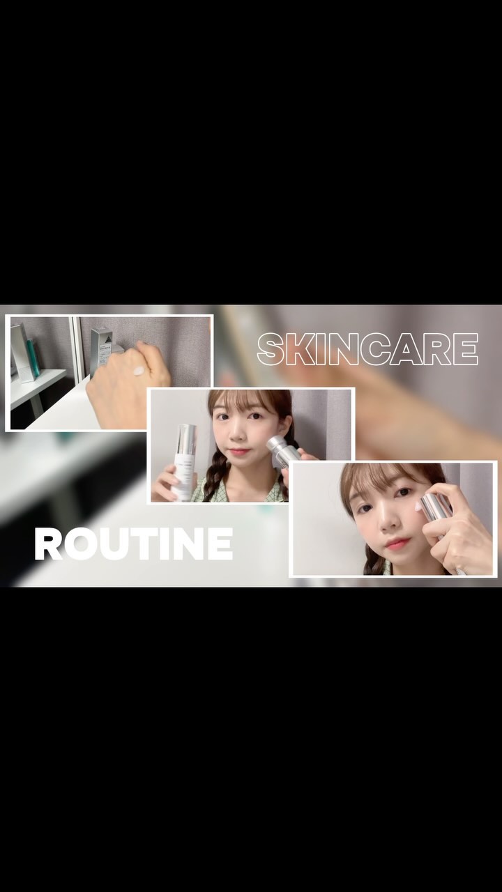 #협찬 @vtcosmetics_official 
요즘 핫하다는 올리브영 랭킹 1위 vt리들샷
저도 드디어 만나봤어요! 💚💚💚

평소 홈케어로만은 사실 피부 관리 힘든 거
아시죠?ㅠ^ㅠ .. 요즘 모공이 넓어진 것 같아서
신경이 많이 쓰였는데.. 촘촘히 흡수되는 게 느껴져서
왜 올리브영 랭킹 1위인지 알 것 같더라고요!!!🙊

이제 피부과 가지 말고 리들샷으로 관리 가보자고!!!!!!!
리들샷으로 꿀피부 도전🫶🏻
.
.
.
#VT리들샷 #리들샷100 #PDRN에센스 #2스텝마스크
#브이티 #리들샷 #올리브영 #올리브영추천템 #스킨케어
#스킨케어루틴 #올리브영세일 #리들샷피부기록
