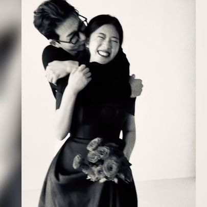 재미가 태미에게 💌
이제와서 올려보는 영상편zi🤍