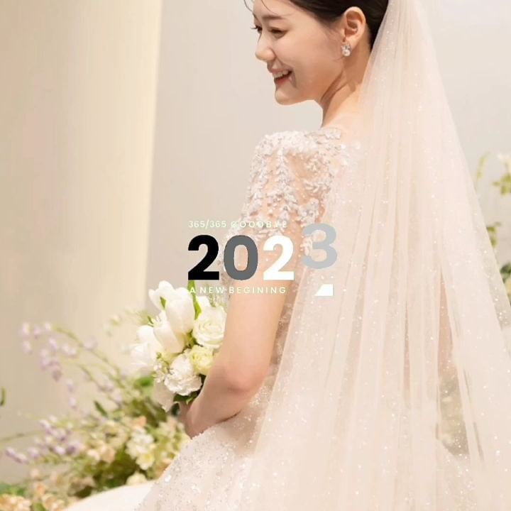 2023년 bye~👋
모두들 새해 복 많이 받으세요🧧✨️

#goodbye2023 #새해복많이받으세요 #2024 #1월1일 #reals