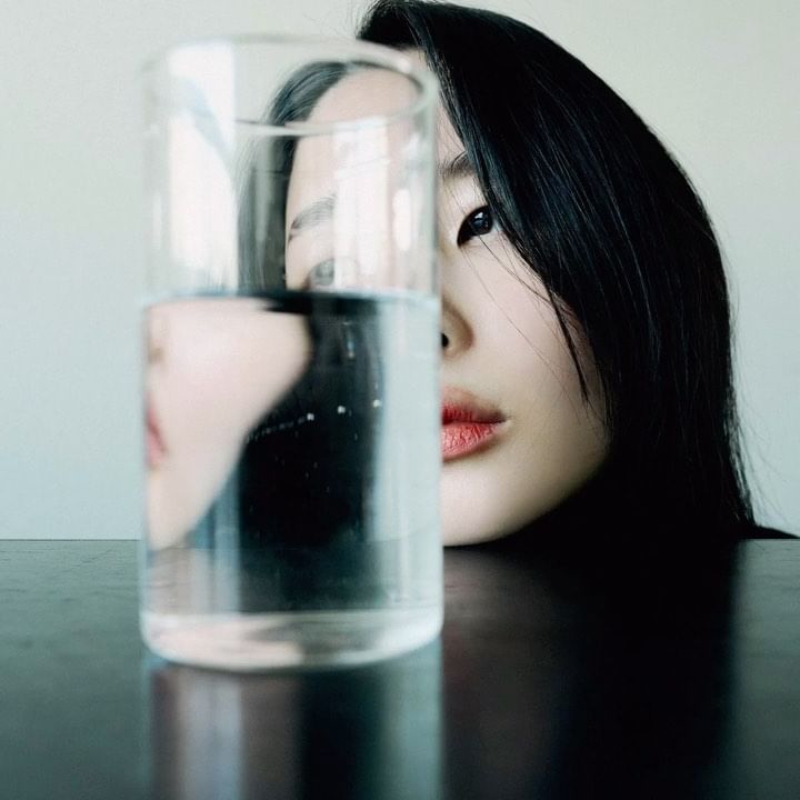 개인작업 릴스 재밌다🖤🤍

#패션모델 #개인작업 #프리랜서모델 #피팅모델