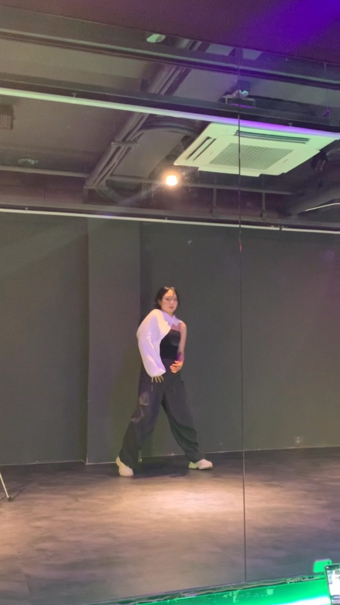 트월ㅋ❤️‍🔥

#choreography by @rena_hattori @lxdycapri 🩵❤️

-
#스우파2 #스우파2계급미션 #트월ㅋ #카프리 #레나 #트월ㅋ챌린지 #swf2 #tsubakill #streetwomenfighter2 #httchallenge #howtotwerkchallenge