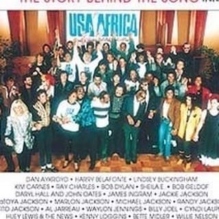 넷플릭스 We are the world 다큐멘테리

꼭 보세요!

마이클잭슨 천재이자

역시 음악으로 사람들을 하나로 동의 시킬수 있는 리더와
사람들은 의미가 있어야 뭉치고 하나의 목표로 향한다

눈물 찔찔

It’s true, we’ll make a better day
Just you and me

#wearetheworld#michealjackson
#희망#wish#hope
