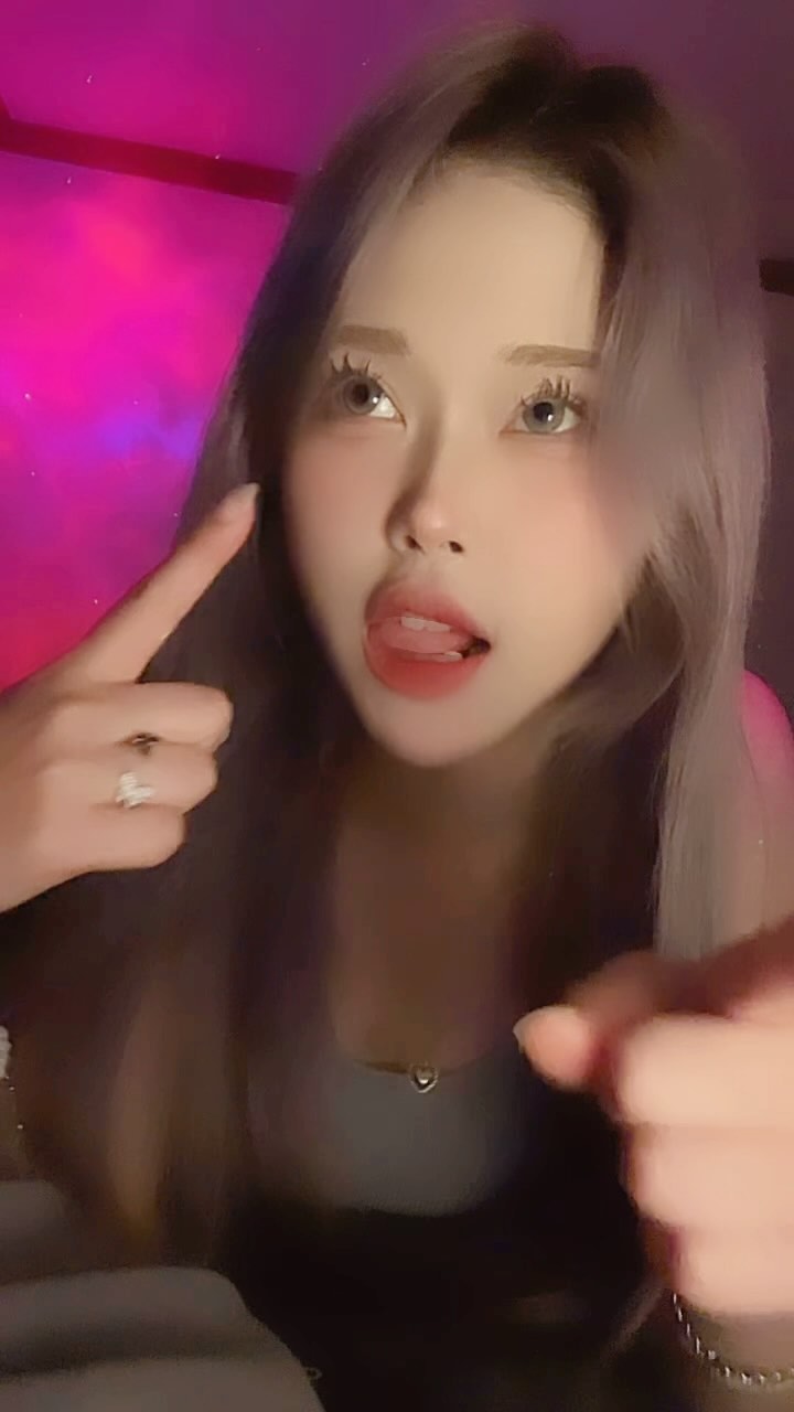 나만 왜 뿌뿌 소리 안 나냐