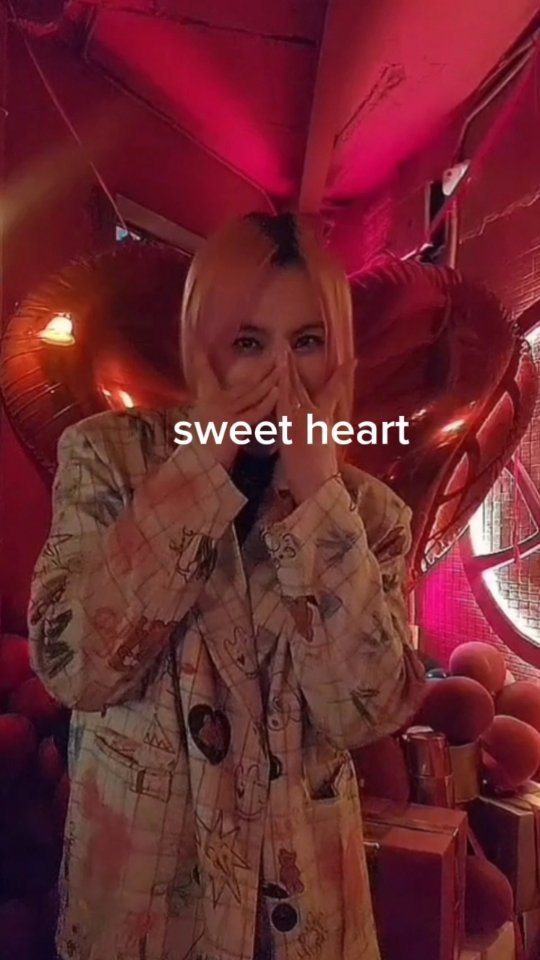 #사랑꾼 들아..
여기가 고백장소야
.
.
.
SWEET HEART
❤️
OVIA
.
.
.
#stupidinlove #스튜핏인러브 
#stupidinlovechallenge 
#릴스챌린지 #릴스영상 #릴스초보
#릴스그램 #릴스타그램 #챌린지 
#커버 #커버영상 #오비아광안리 
#광안리카페 #광안리오비아 #오비아
