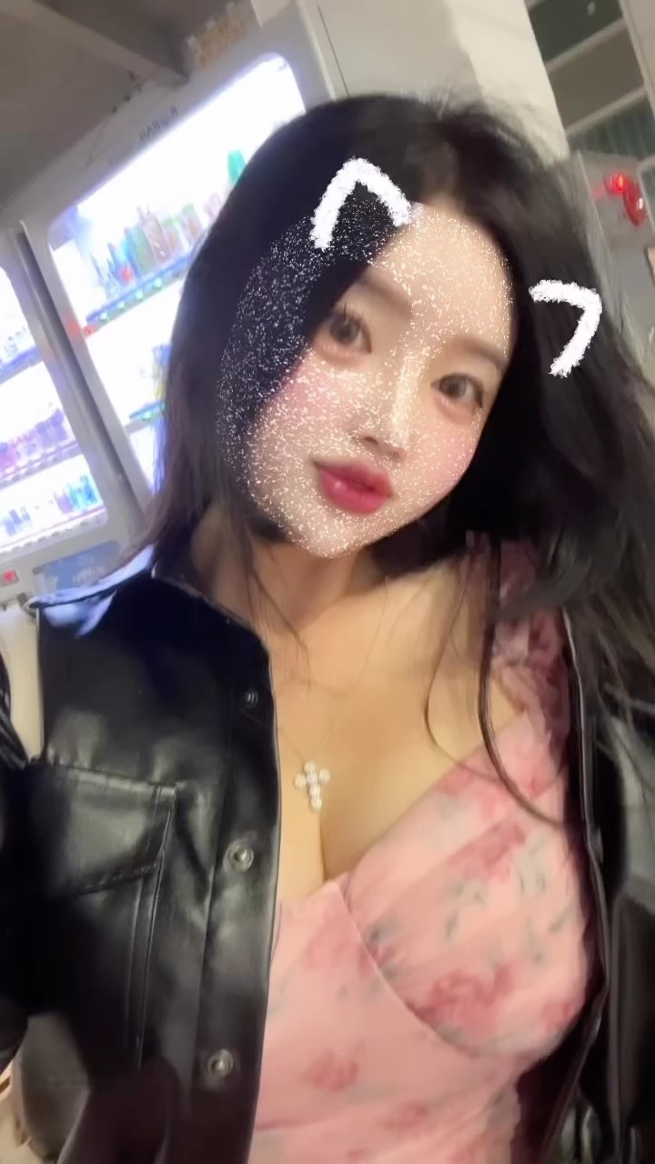 봄이 오나봐 ~요즘 빠진 노래랑
#body #바디챌린지 나랑 할사람 구함