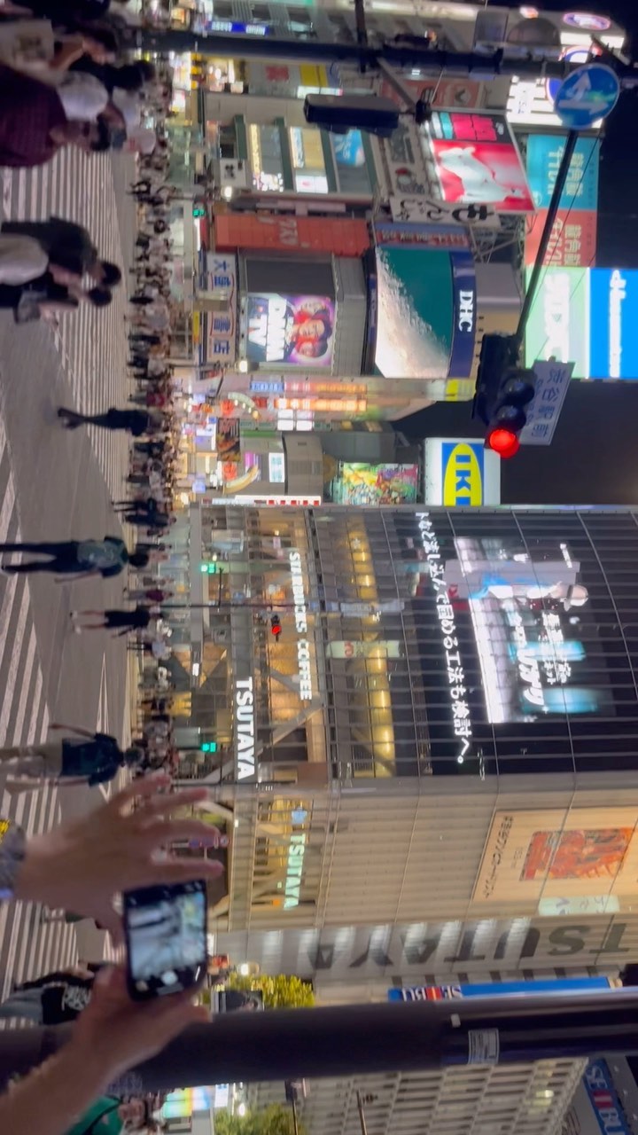 -ˋˏ 夢の灯り ˎˊ-