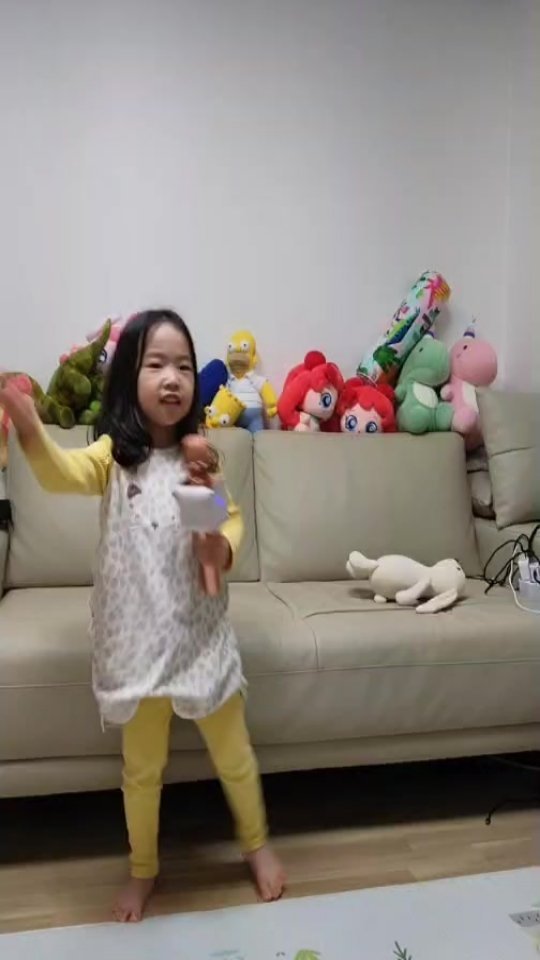 매일밤..........곤욕이네🤣