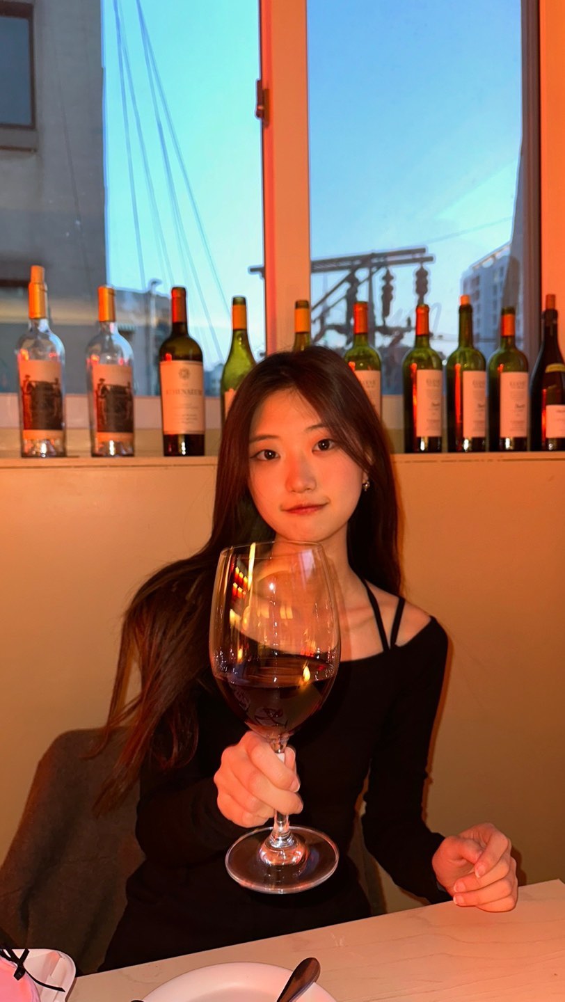 미안 다 올린줄 알았어