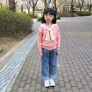 #릴스놀이
#잘자요아가씨

단지내 벚꽃길에서 릴스놀이~
근데 와 박자가 계속 이상하게 올라가죠😅😅😅