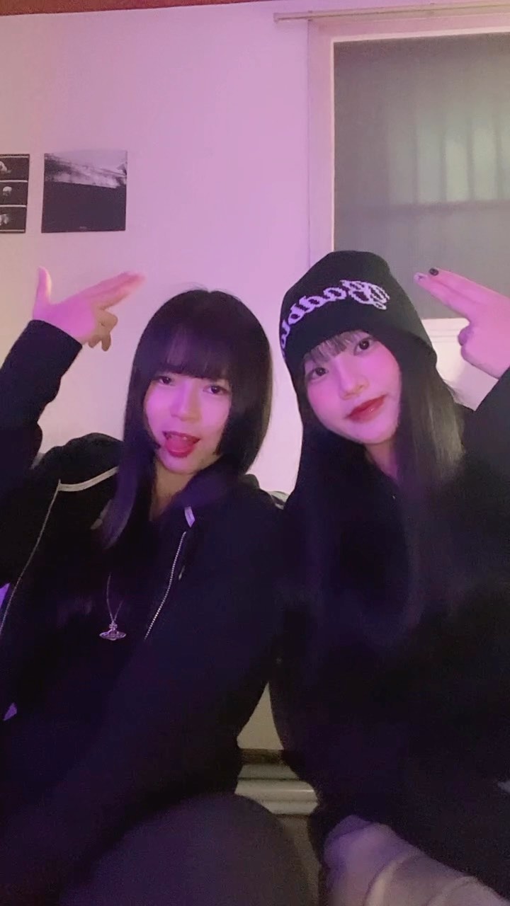 새끈한 서울 여자2 ㅎㅎㅎㅎ