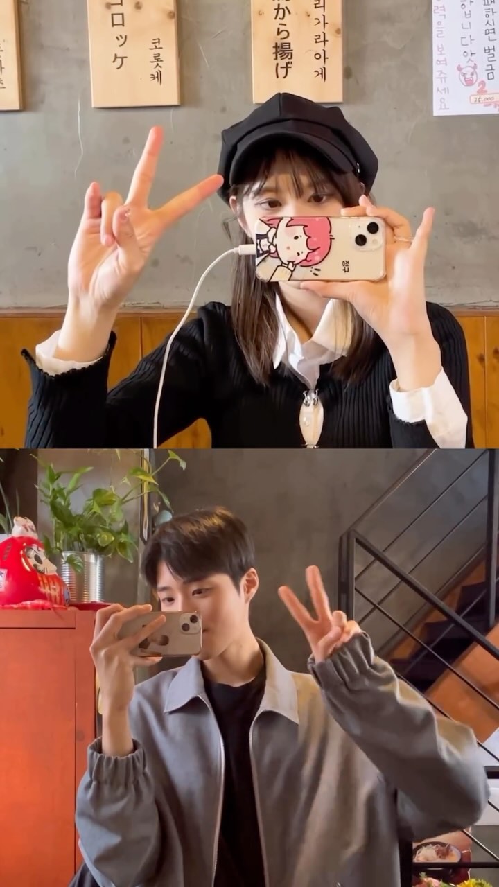 우정 ✌️

#우정 #감성 #친구 #절친 #남사친 #여사친
