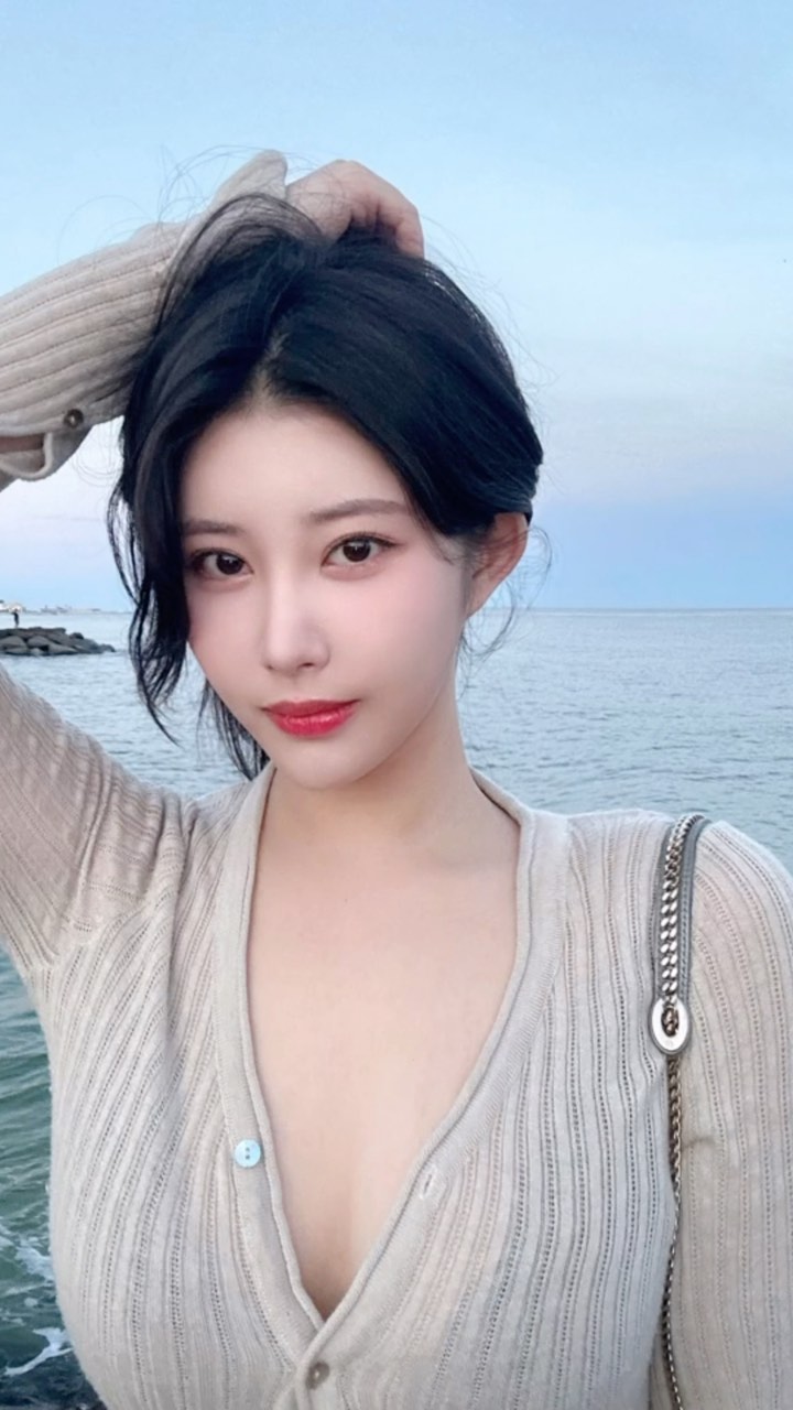 동해바다 🐚