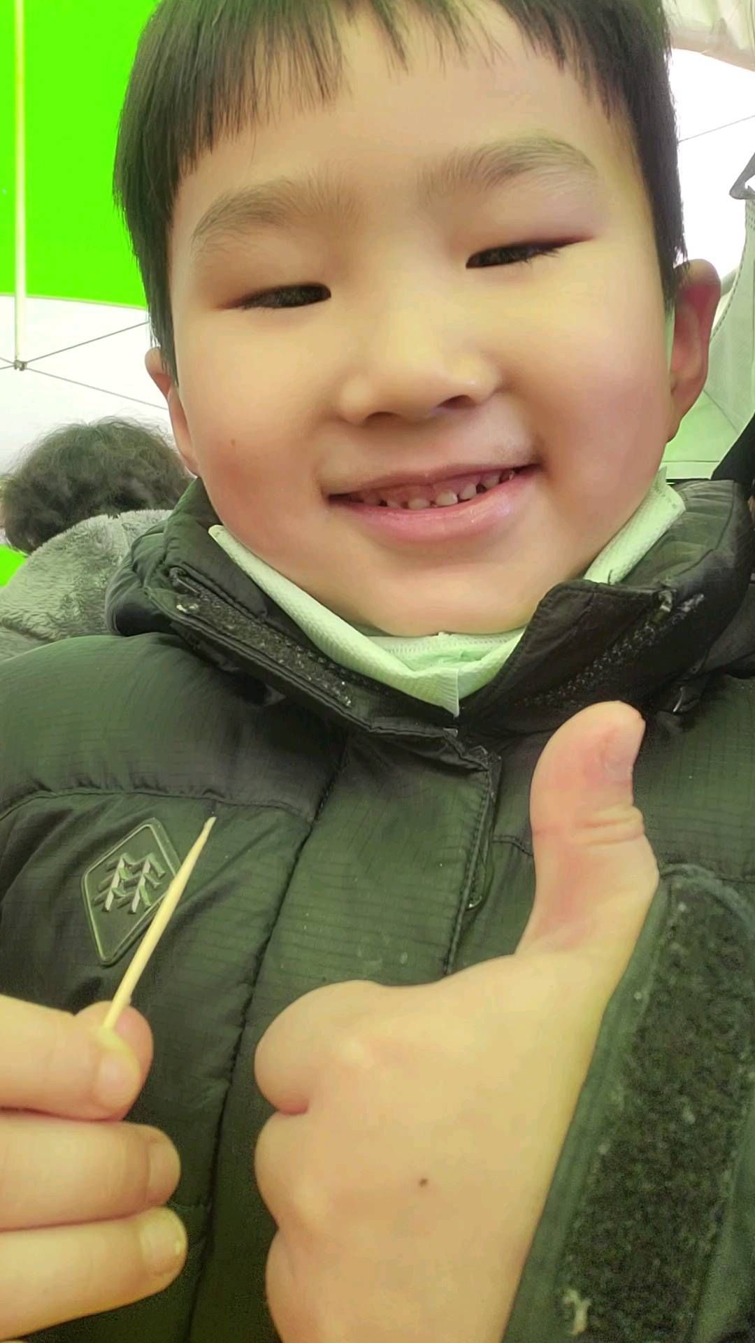 #빙어튀김먹방 #빙어튀김🐟 
#아무거나잘먹는애