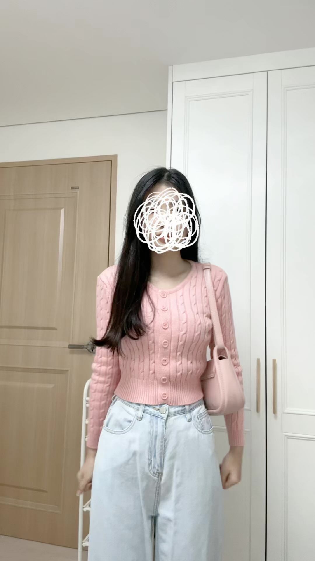봄에 입을 옷 코디 🌸 

#봄 #10 #ootd #추천