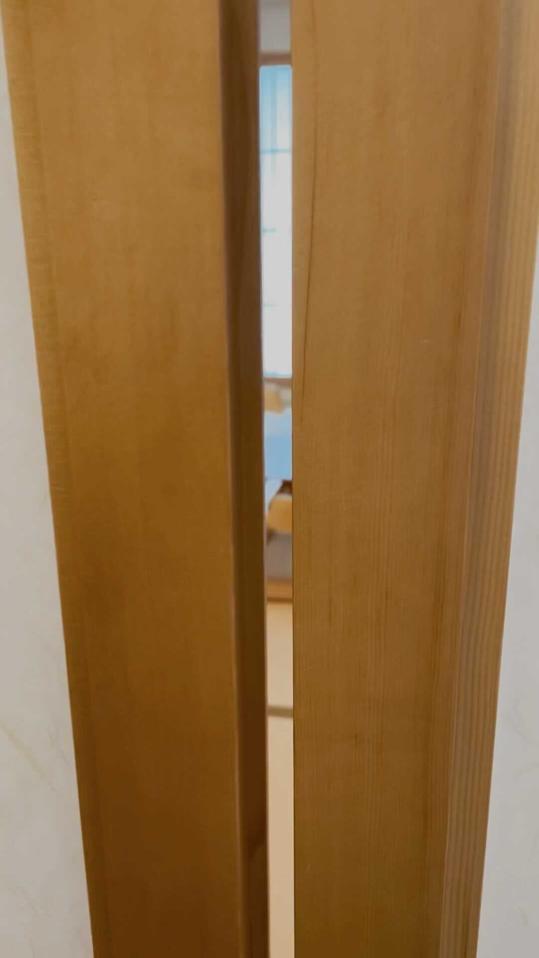 또가고싶다💕