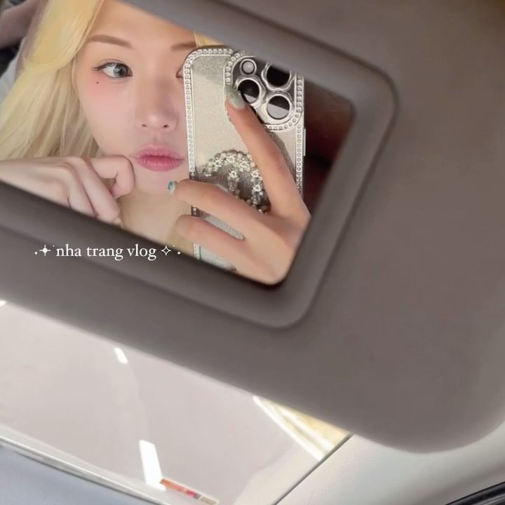 나트랑 좀 또 보내주십쇼