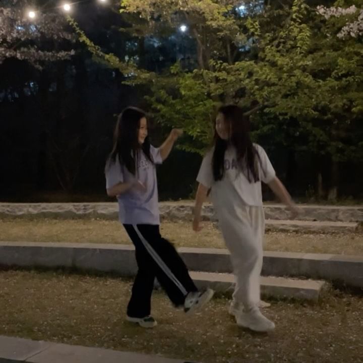 에라 모르겠다ㅋㅋㅋㅋ
#구구단챌린지 #꽃집차단각