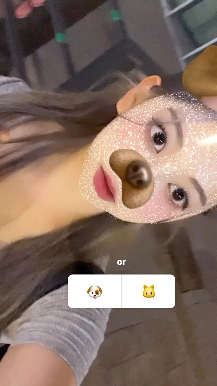 멍먀옹🐶💗