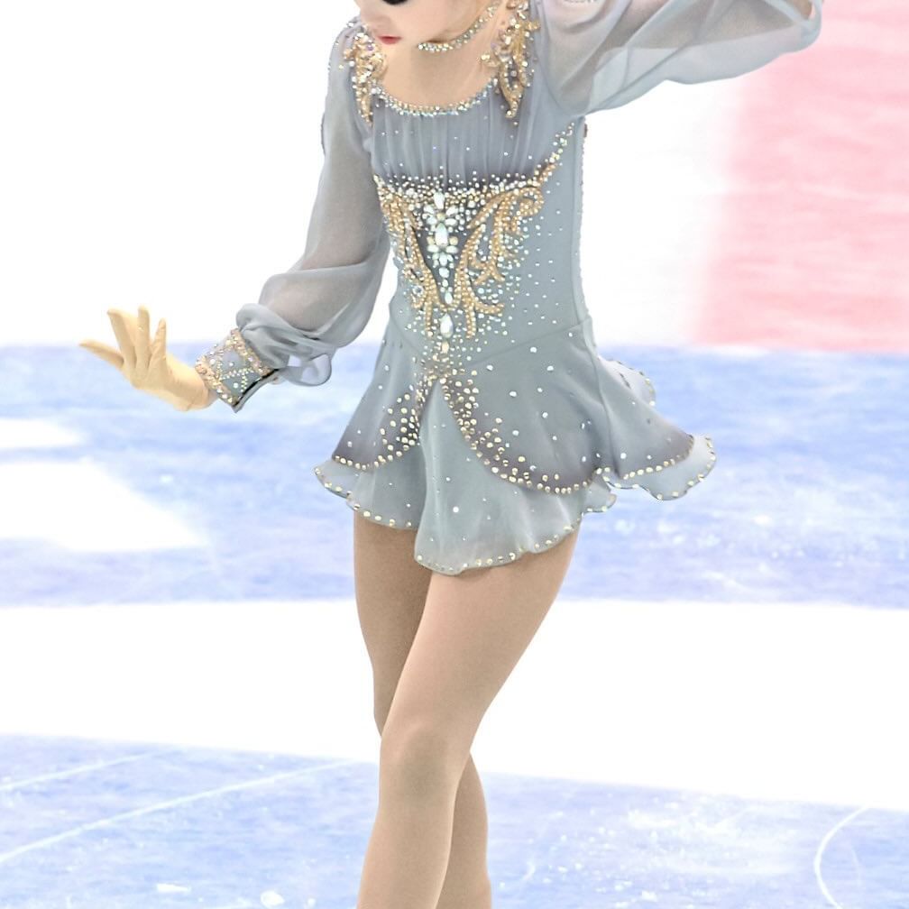 Step Sequence