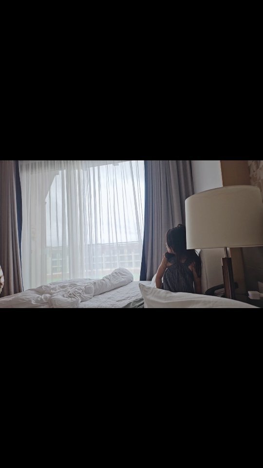 .
나의 영원한 단짝♡
우리딸이랑 둘이 여행도 다니고싶고, 쇼핑도 네일샵도 같이 다니고싶다. 함께 와인을 마시며 속마음도 얘기해보고 싶다. 앞으로 함께 할 많은 시간들을 기대해 본다.
.
.
.
.
.
.
.
.
.
.
#내단짝