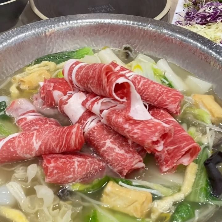 수원시청맛집 샤브샤브 월남쌈 신상맛집 보고다이닝

수원시청 맛집으로 
샤브샤브랑 월남쌈 무한리필 먹으러 방문

#수원맛집 #수원샤브샤브 #수원시청맛집
#인계동맛집 #인계동신상맛집 #보고다이닝 
#수원시청역맛집 #수원시청역월남쌈
#인계동월남쌈 #인계동샤브샤브 
#서이추  #서로이웃 #이웃추가  #서이추환영