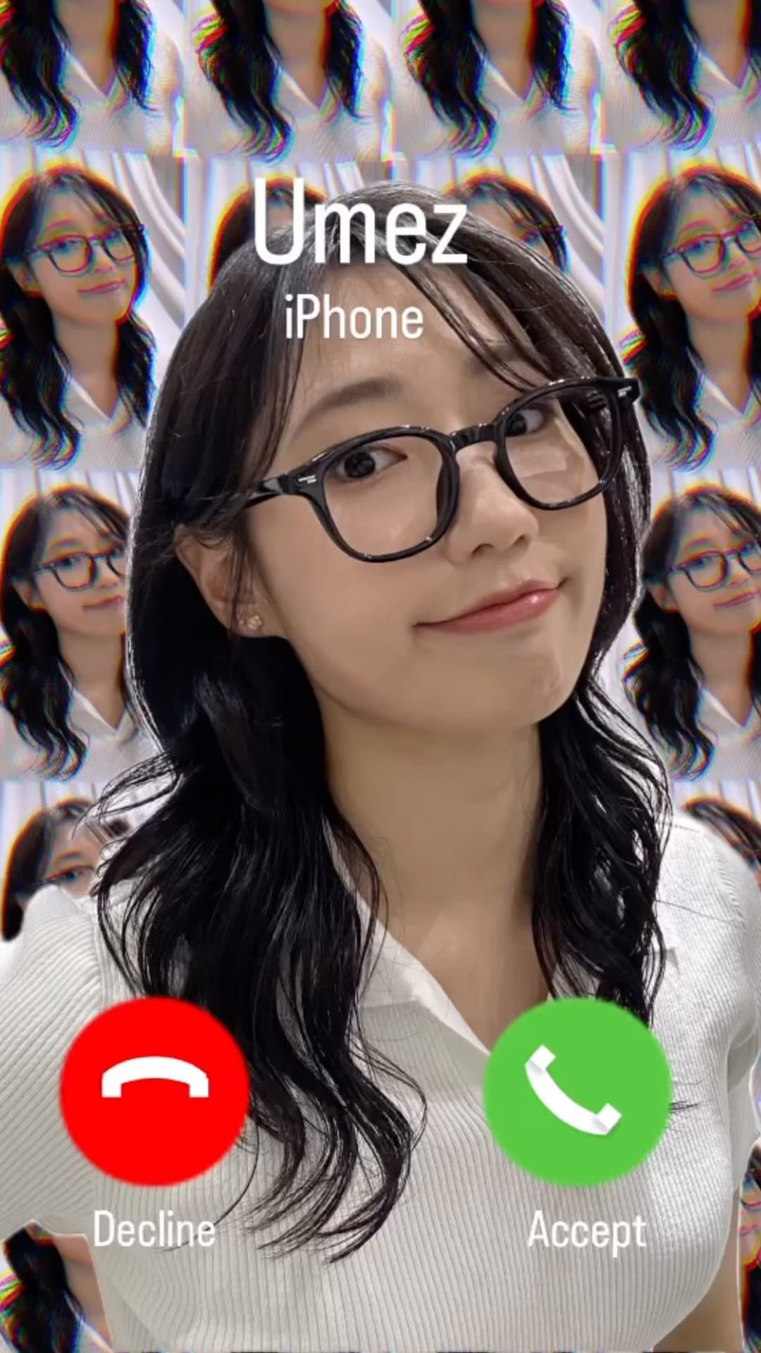 📞 : 여보세요? 거기 허쉬펌 맛집 맞나요?
-
원래 펌없는 레이어드컷이라 머리가 길기 시작하면서 부시시해보였는데,
처음으로 관리하기 쉽고 편한 허쉬펌을 해봤어요!

처음으로 방문한 천호역 근처 유메즈 헤어숍
혜리 디자이너님께서 헤어 컨디션 체크와 함께
관리가 어려운 얇고 반곱슬인 제 머리에 딱 맞는
솔루션으로 허쉬펌을 추천해주셨고
결과적으로 대만족 :)

평소 머리 손질을 잘 못하는 편이라 묶고만 다녔는데
이제 더 다양한 스타일링을 시도해볼 수 있어서
봄에 이쁘게 하고 다닐 수 있을거 같은 자신감이..!

허쉬펌 고민중인분들께 적극 추천합니다🫶

-
디자이너 : @umez_hyeri 
지점 : @umez_official 
시술 : 허쉬펌