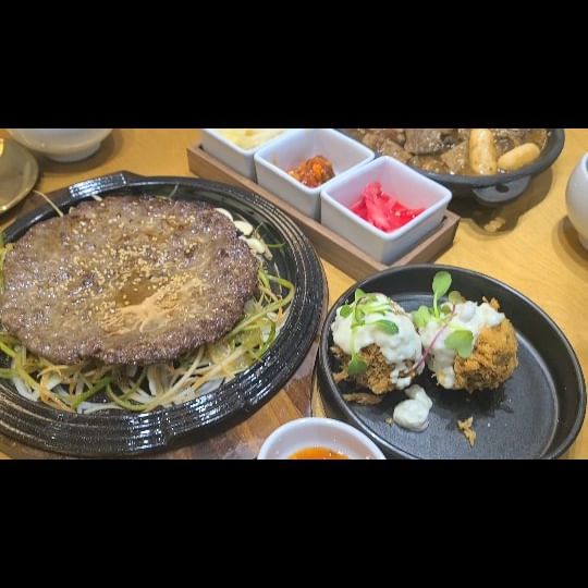 경주 황리단길 맛집 황남동 애견동반 한식 포롱아밀 황남점

#경주황리단길맛집 #경주황남동맛집 #경주황리단길밥집 #경주황리단길한식 #경주밥집 #황리단길애견동반식당 #황리단길 #애견동반 #황리단길고기집 #황리단길비빔밥 #한옥 #갈비 #갈비찜 #황리단길야외 #포롱아밀황남