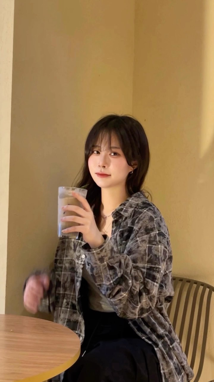 마지막 사진이랑 이어지지롱