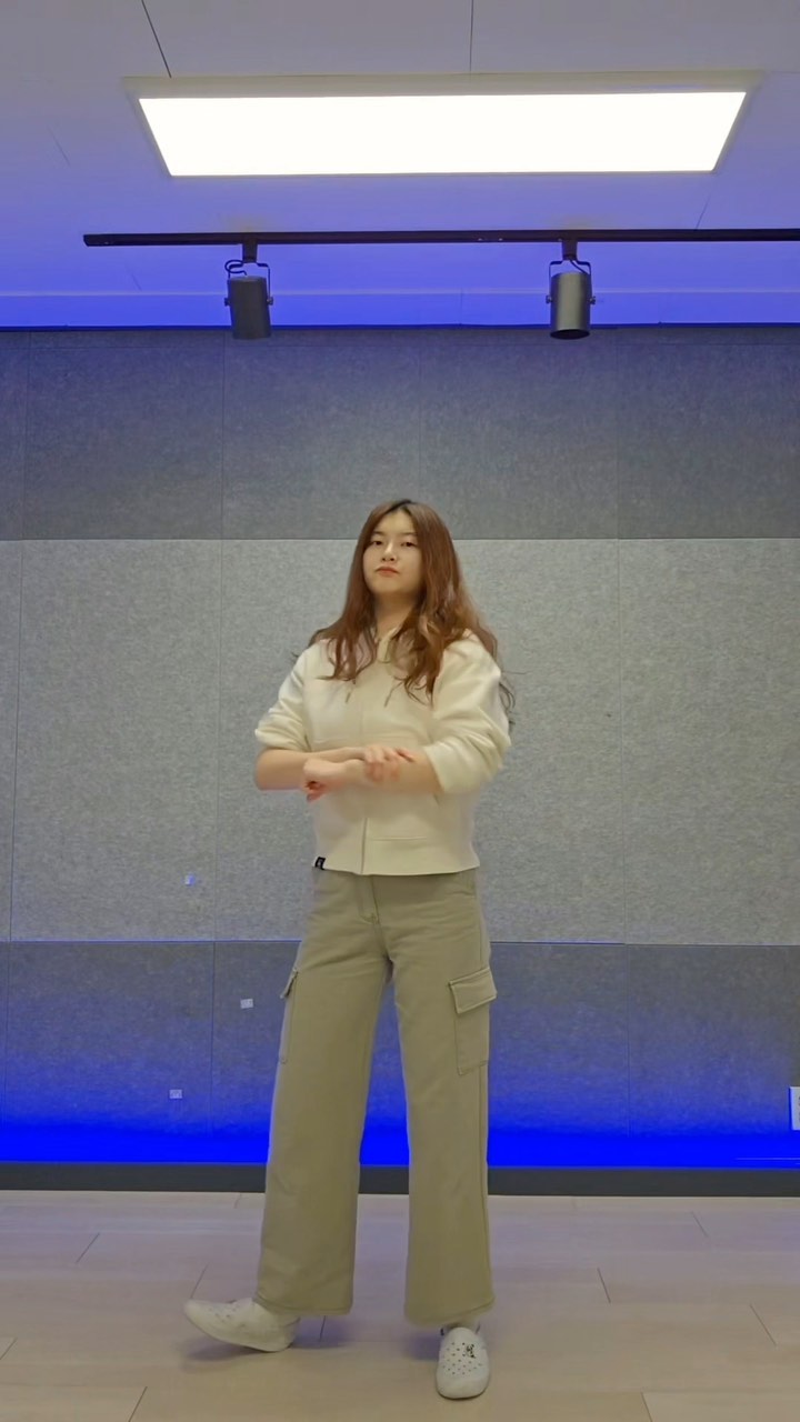 I에겐 첫 만남은 너무 어려워💙
