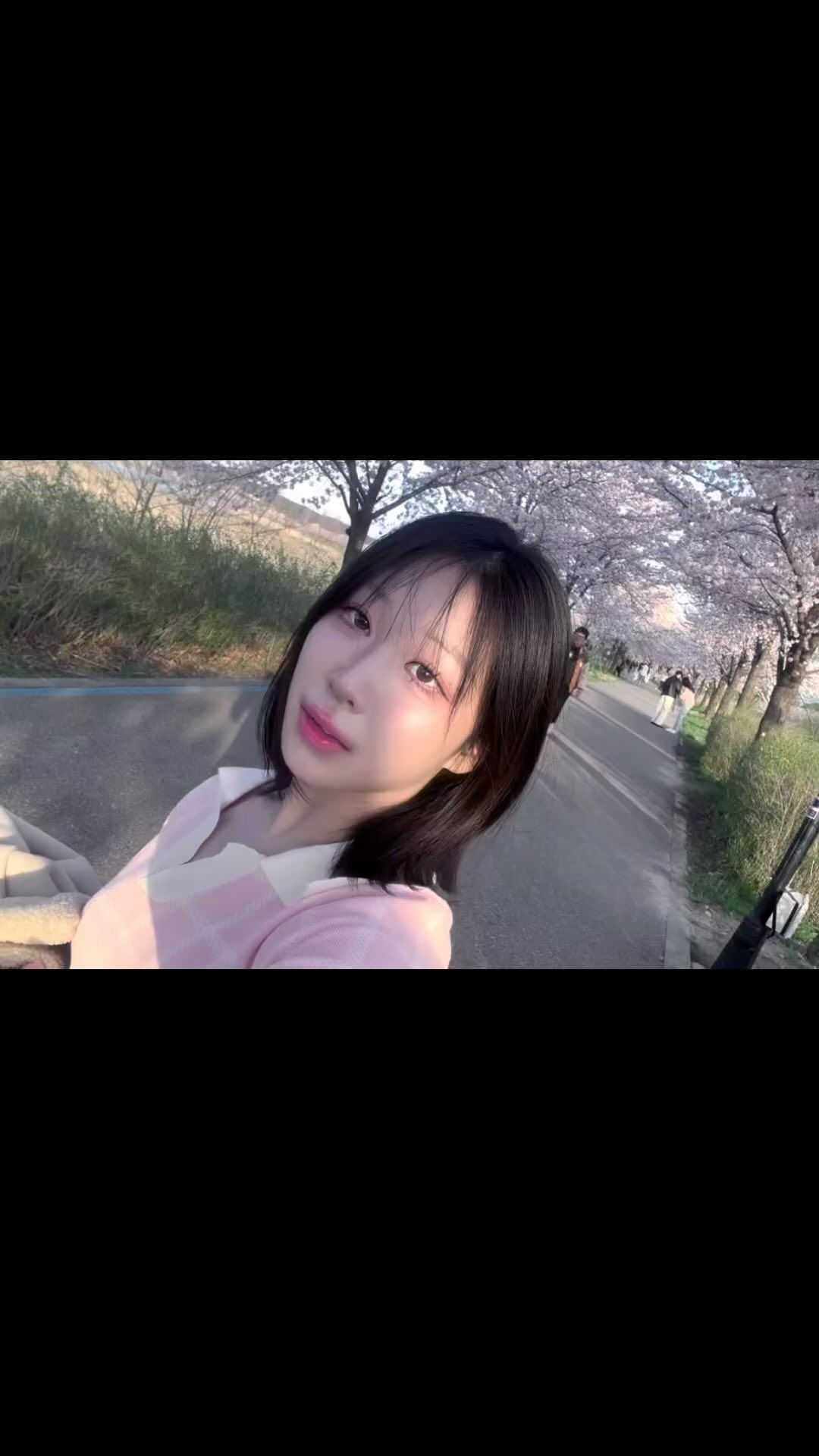 역시 가로가 더 맘에 들어