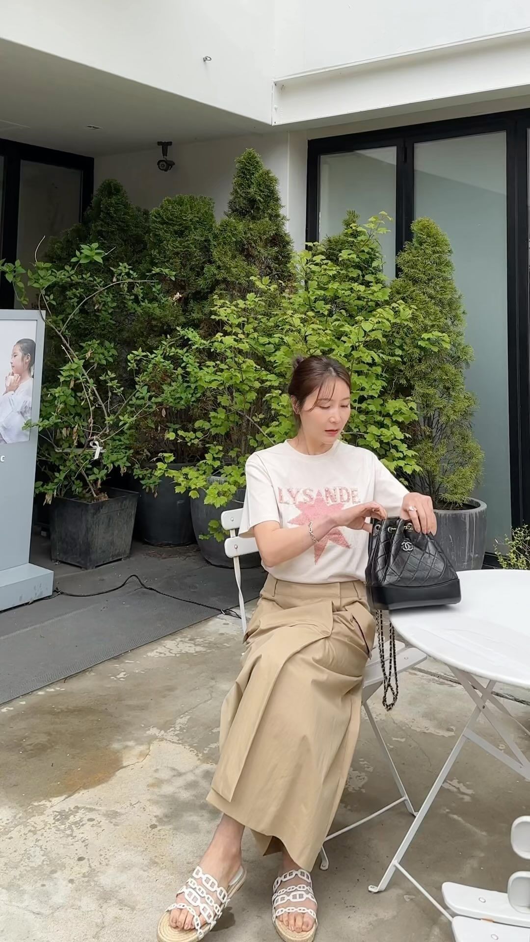 좋았어!!!!!❤

#닭살돋은거안보이네🙈
#추웠는데 #재밌어#립밤#어딨어#립글로즈#찾아야지