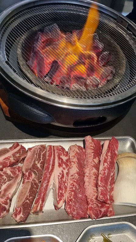 #우양정남양점 #화성남양맛집 #협찬