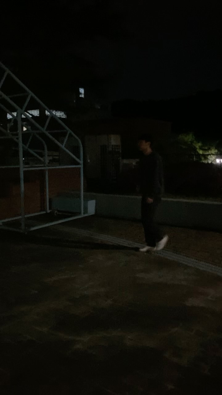 콘텐츠