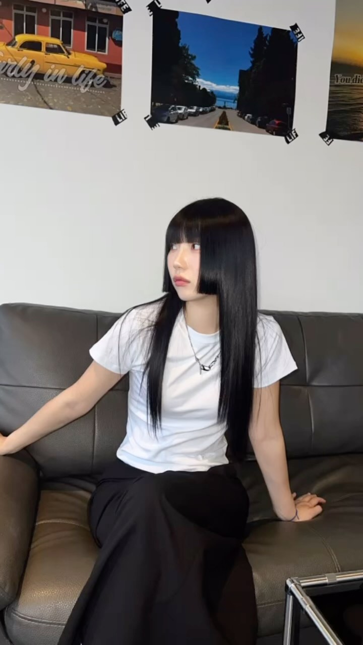 주말 순삭당했네..